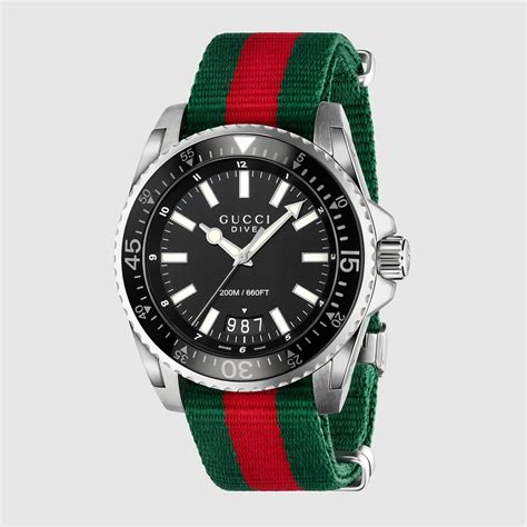 gucci uhren herren|gucci watches for men uk.